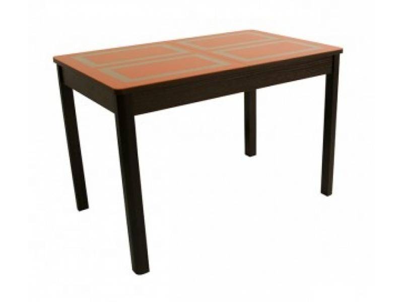 стол обеденный ницца в Нижневартовске