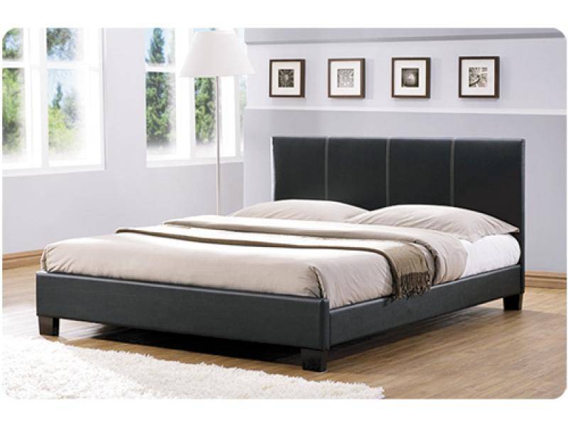 кровать в36 в Нижневартовске