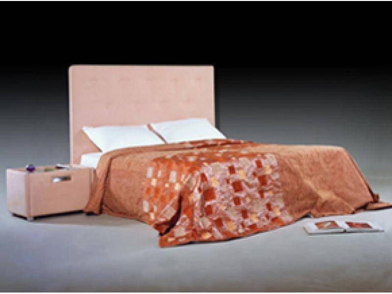 кровать бализ в Нижневартовске