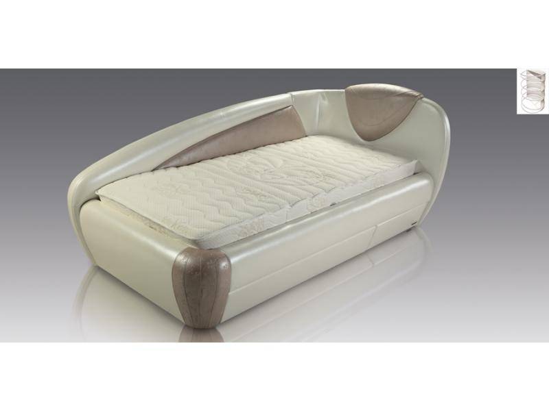 кровать лилия в Нижневартовске