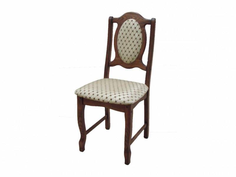 стул мягкий в Нижневартовске