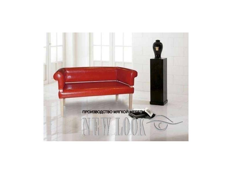 диван кожаный андорра в Нижневартовске