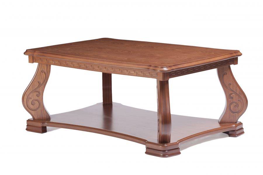 стол журнальный жс-007 в Нижневартовске