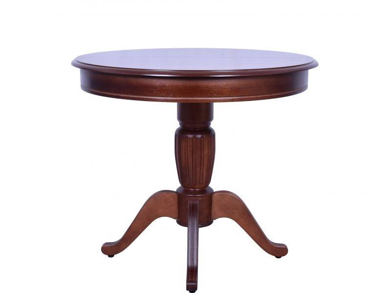 стол аркос 16 в Нижневартовске