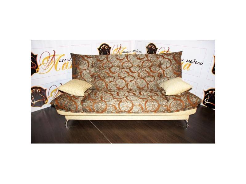 диван прямой танго в Нижневартовске