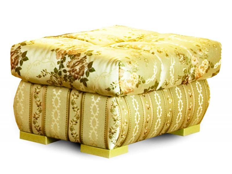 пуф голливуд в Нижневартовске