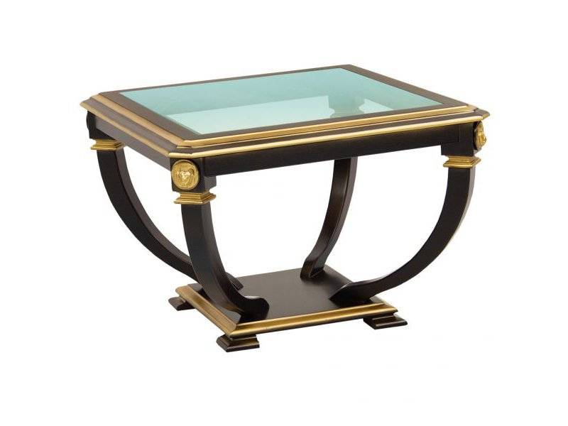 стол журнальный лев в Нижневартовске