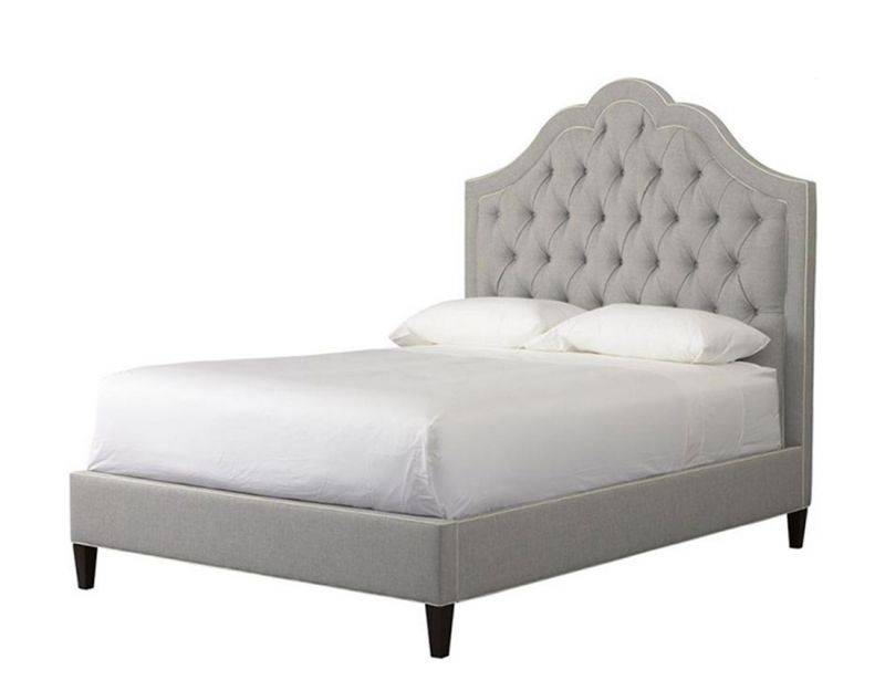 кровать элис в Нижневартовске