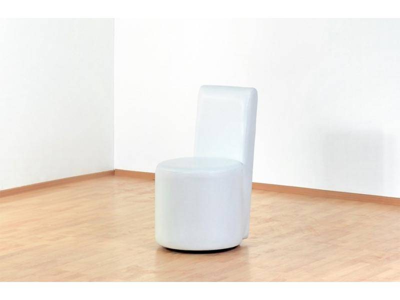 кресло-пуф рондель в Нижневартовске