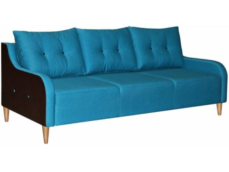 диван прямой дженсен в Нижневартовске