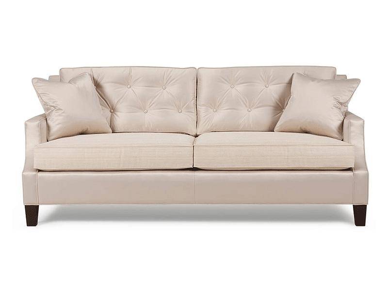 диван 02 в Нижневартовске