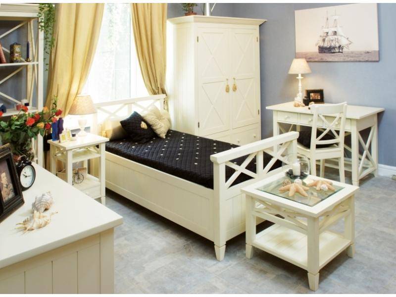 подростковая мебель океан 2 в Нижневартовске