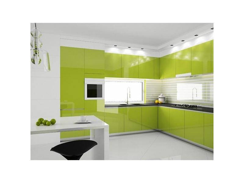 кухня alternative 4 в Нижневартовске