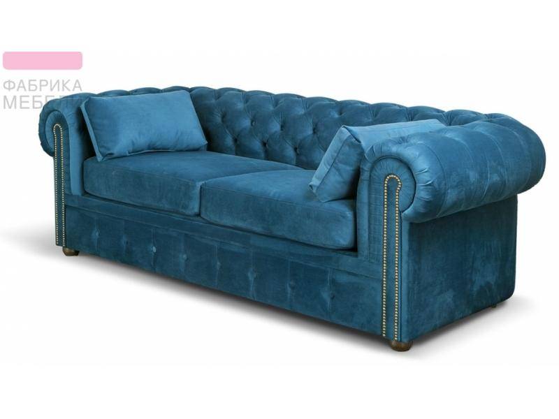 диван кровать легион в Нижневартовске