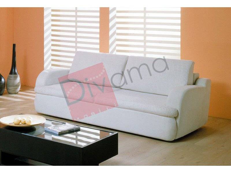 диван еврокнижка мустанг в Нижневартовске