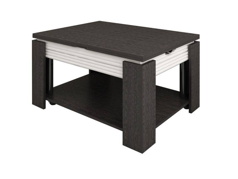 стол журнальный агат 26 в Нижневартовске