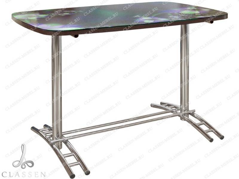 стол обеденный элегия-s в Нижневартовске