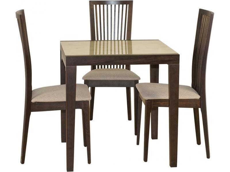 стол «бари 2» в Нижневартовске