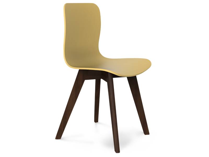 стул sht-s42 в Нижневартовске