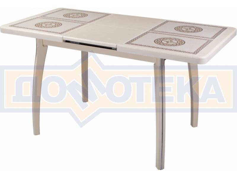 стол с керамической плиткой шарди пр в Нижневартовске