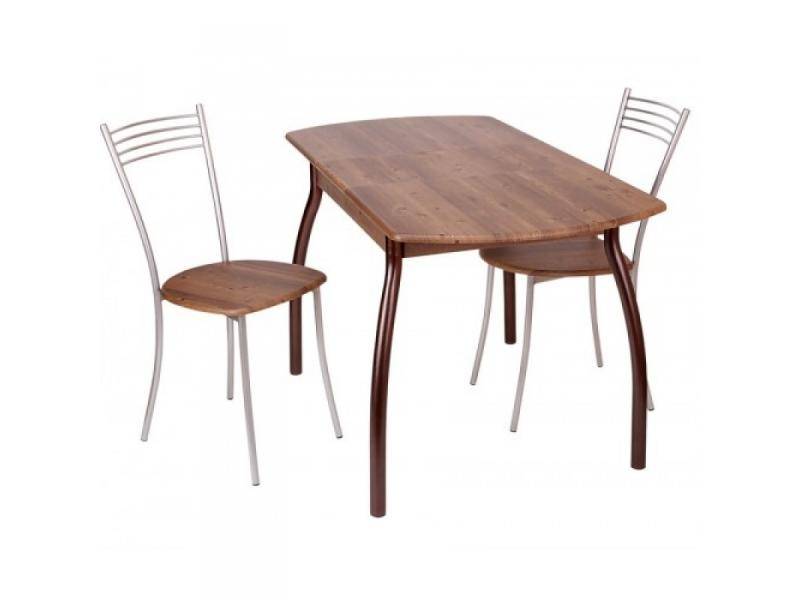 обеденная группа 16 в Нижневартовске