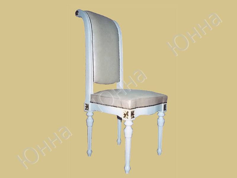 стул кухонный в Нижневартовске