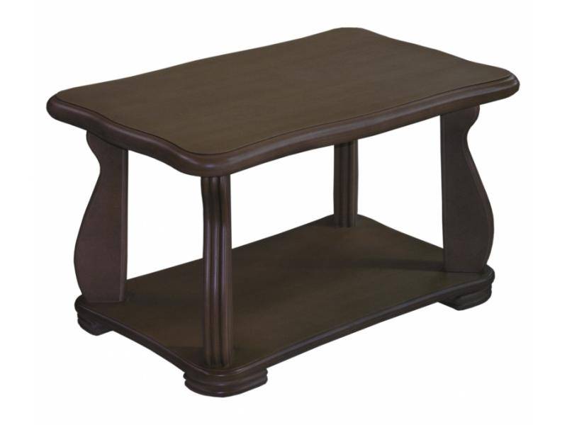 стол журнальный лотос 3 в Нижневартовске