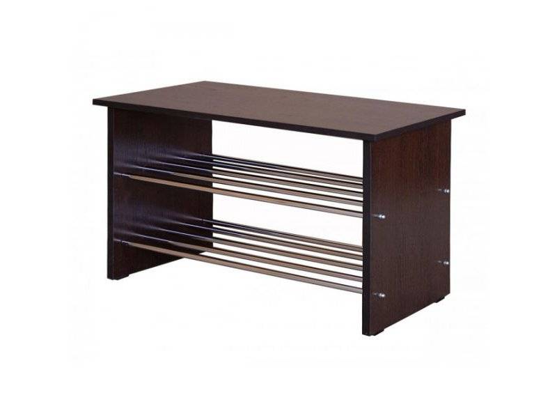 обувница 320 в Нижневартовске