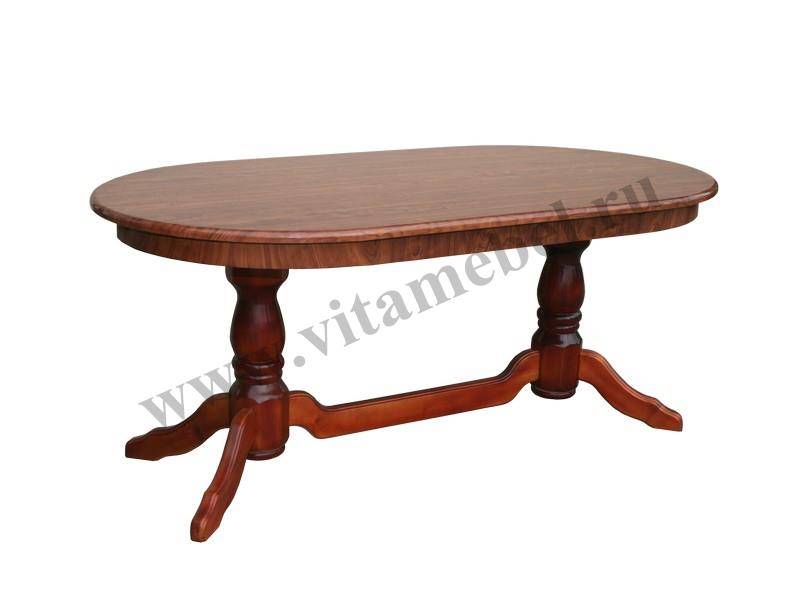 стол 15 мдф в Нижневартовске