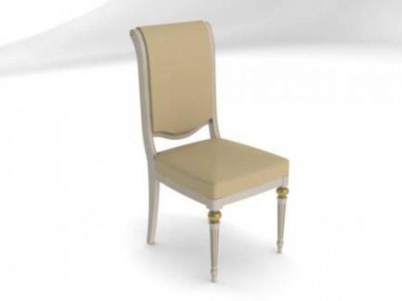 стул луи в Нижневартовске