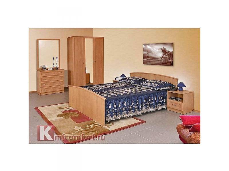 спальня арина-2 в Нижневартовске