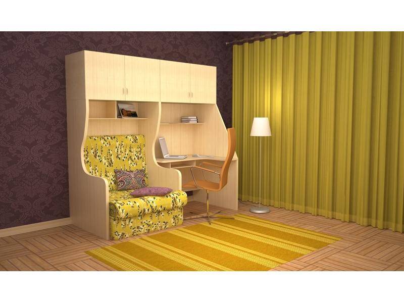 детская валенсия-7 в Нижневартовске