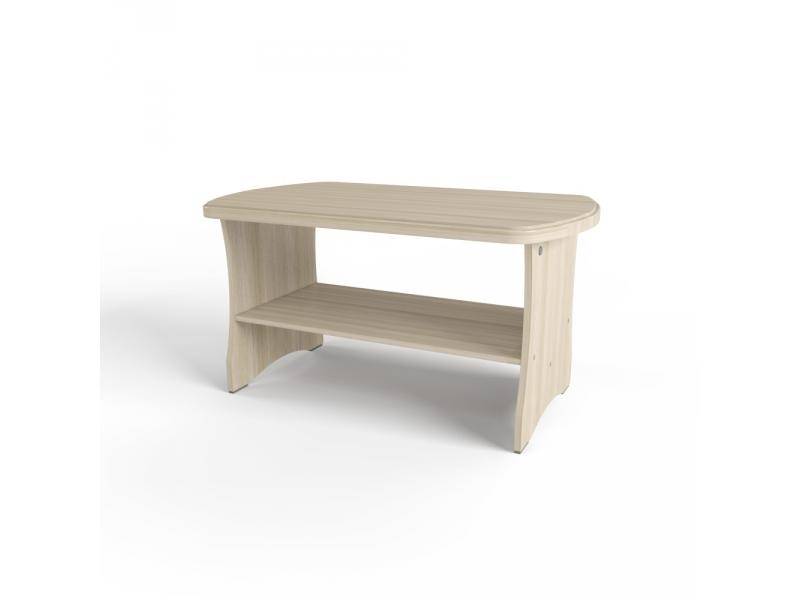 журнальный стол 3.2 в Нижневартовске