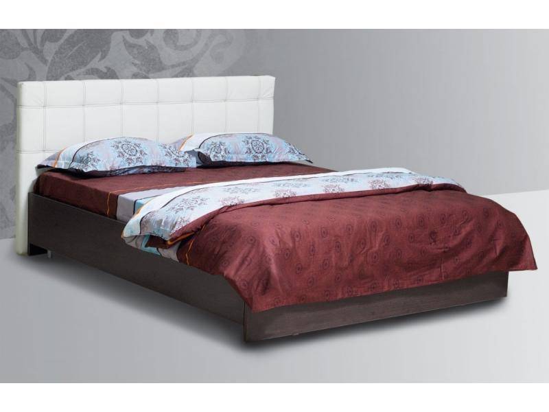 кровать «атлант - 25» в Нижневартовске