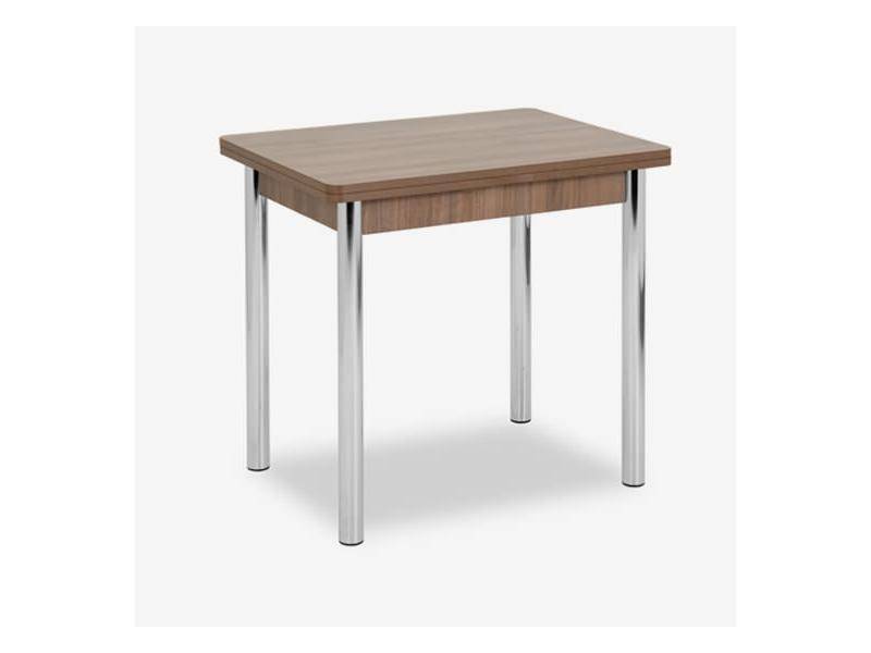 стол обеденный magic в Нижневартовске