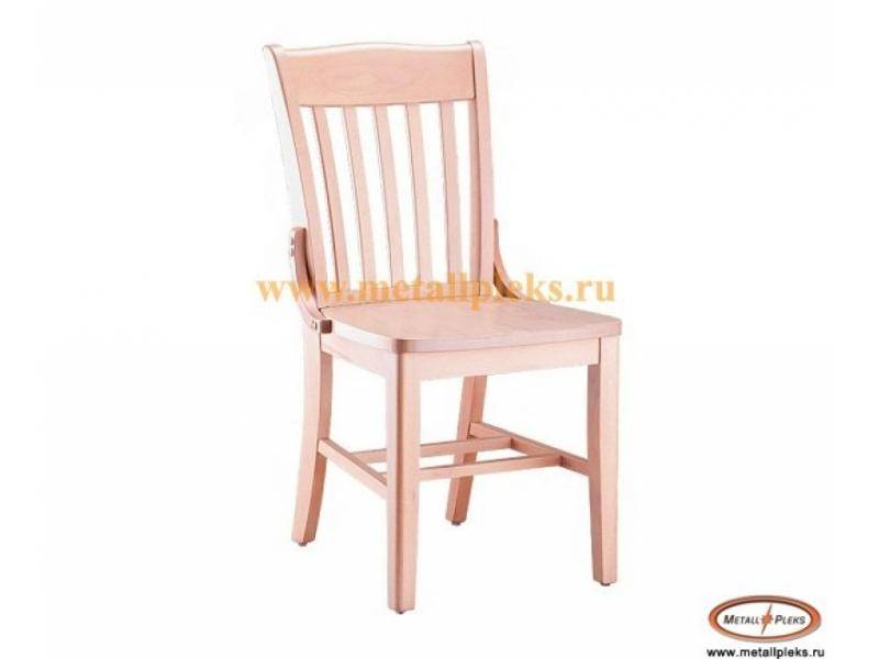 стул as-1144 в Нижневартовске