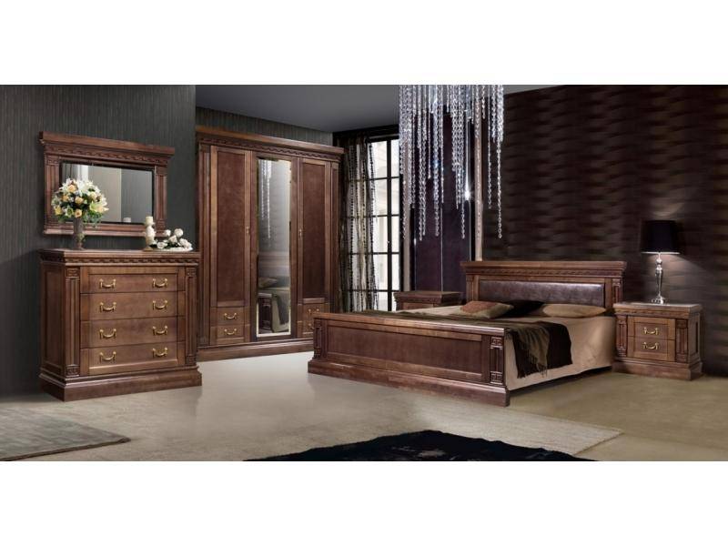 спальня ривьера 1 в Нижневартовске