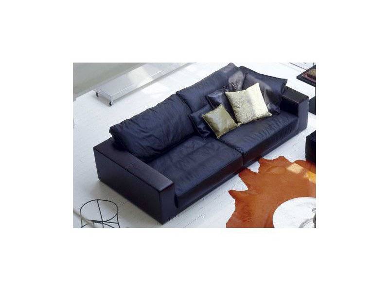 диван марсель в Нижневартовске