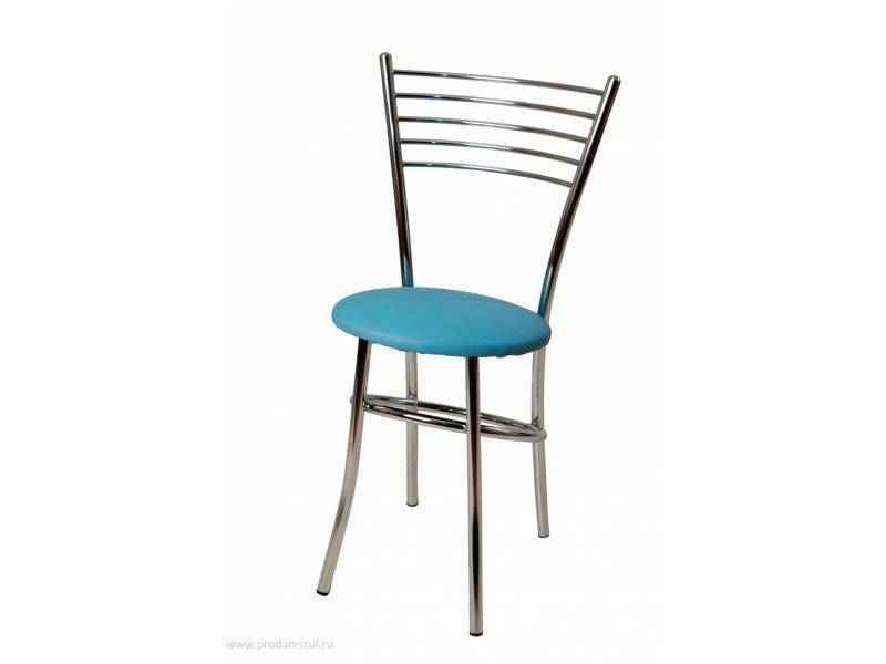 стул скалли 081 в Нижневартовске