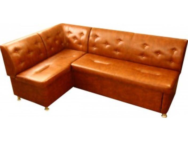 кухонный уголок премьер в Нижневартовске