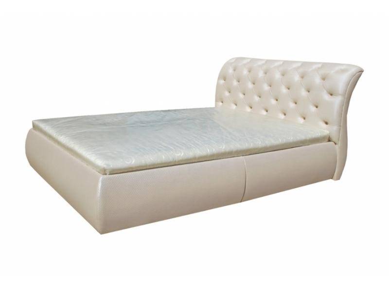 кровать в спальню магнолия в Нижневартовске