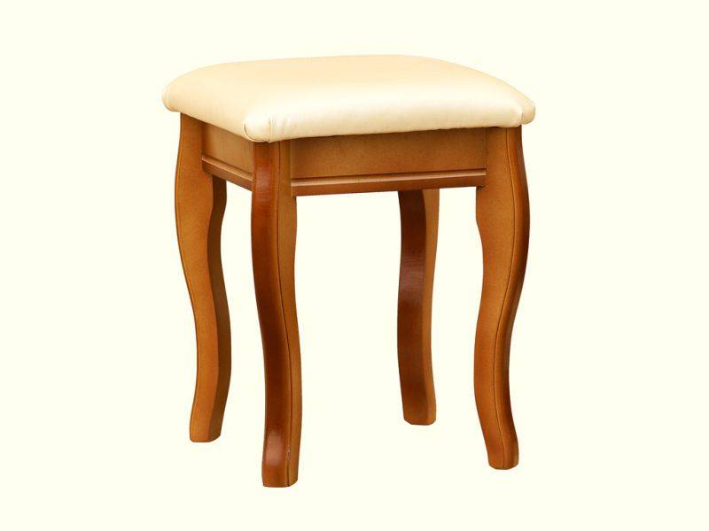 пуфик в Нижневартовске