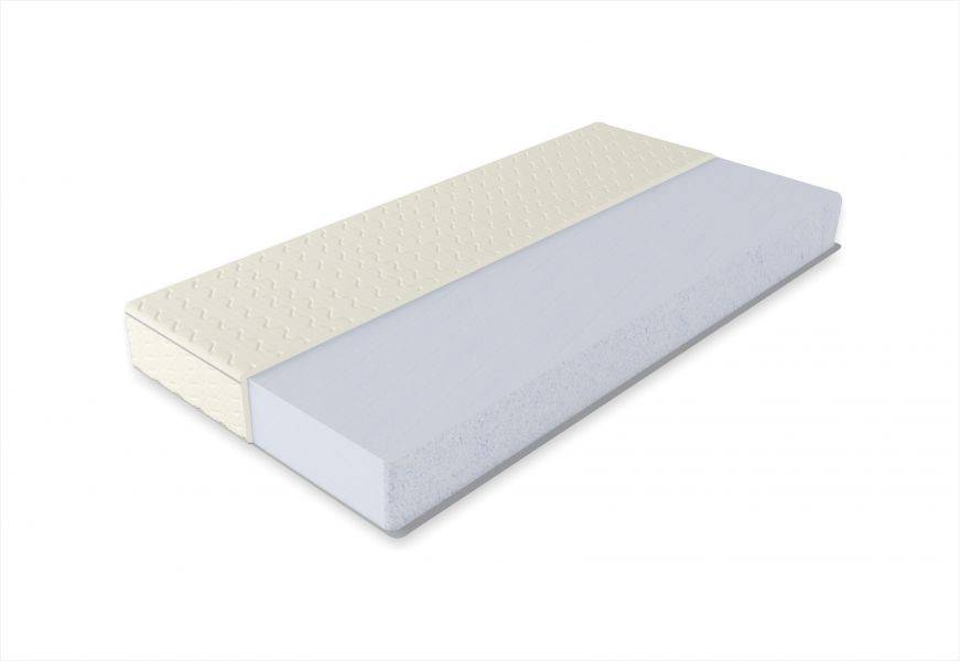 матрас детский baby teenager в Нижневартовске