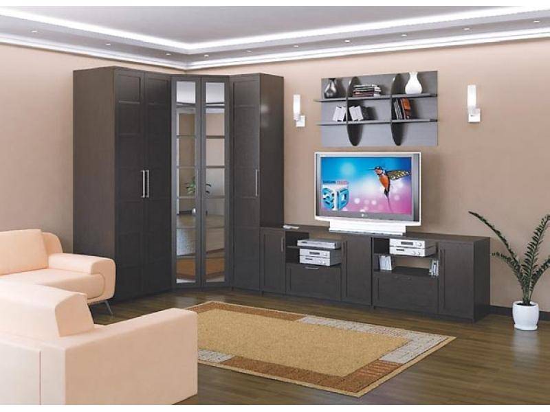 детская «викинг 3» в Нижневартовске