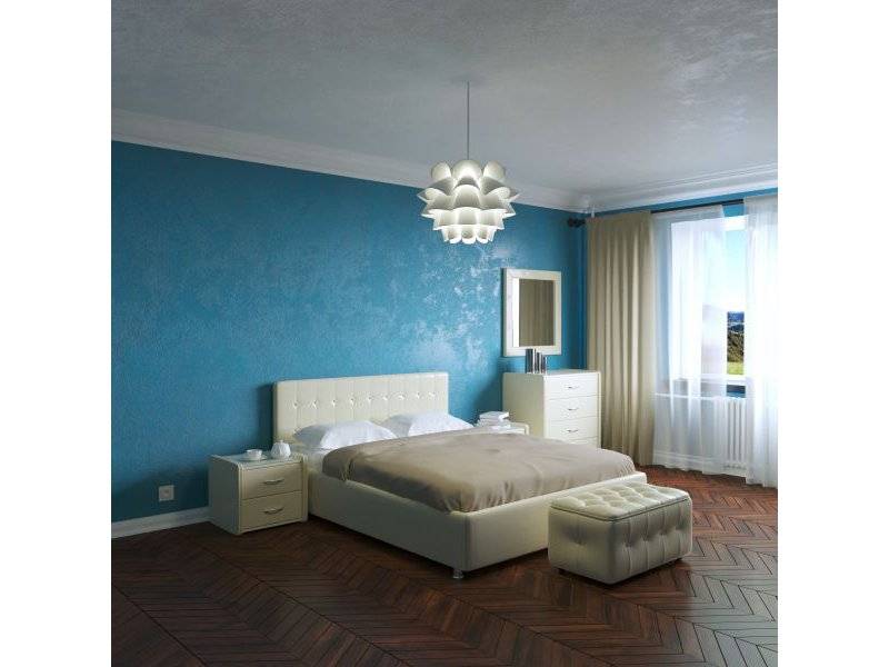 кровать космопорт в Нижневартовске