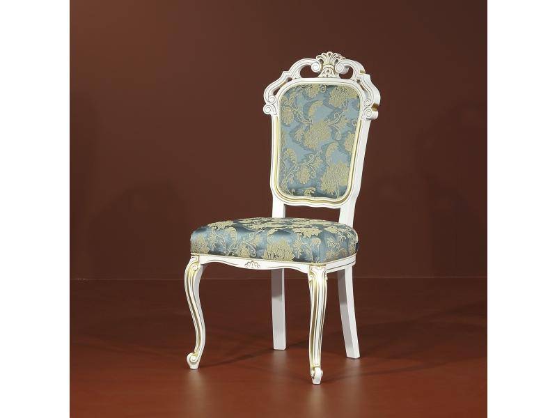 стул сибарит 38-111 в Нижневартовске