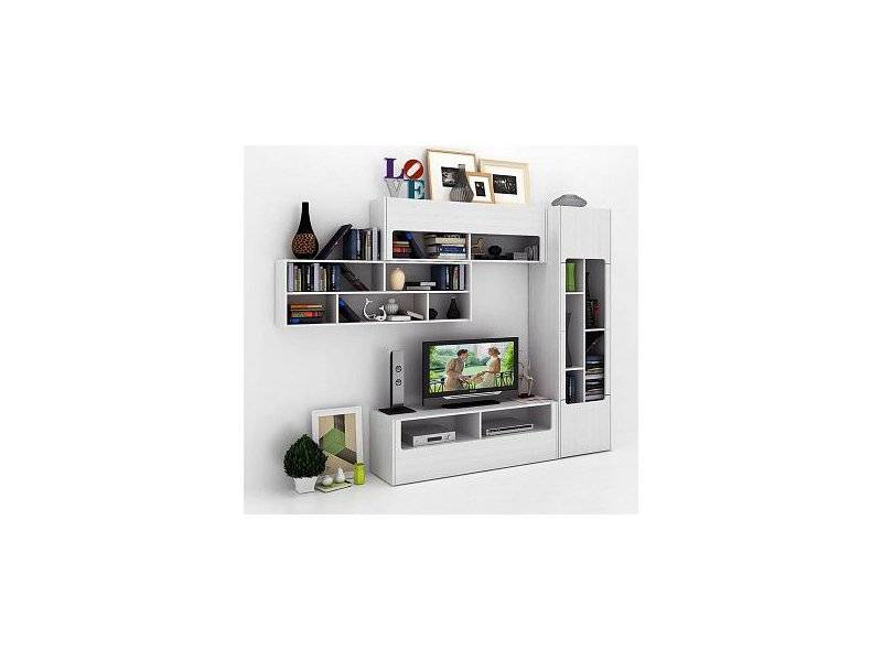 гостиная мебель арто-400 в Нижневартовске