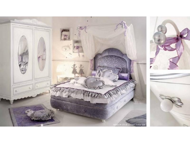 мебель для детской в Нижневартовске