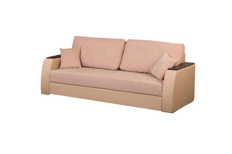 диван гранд в Нижневартовске