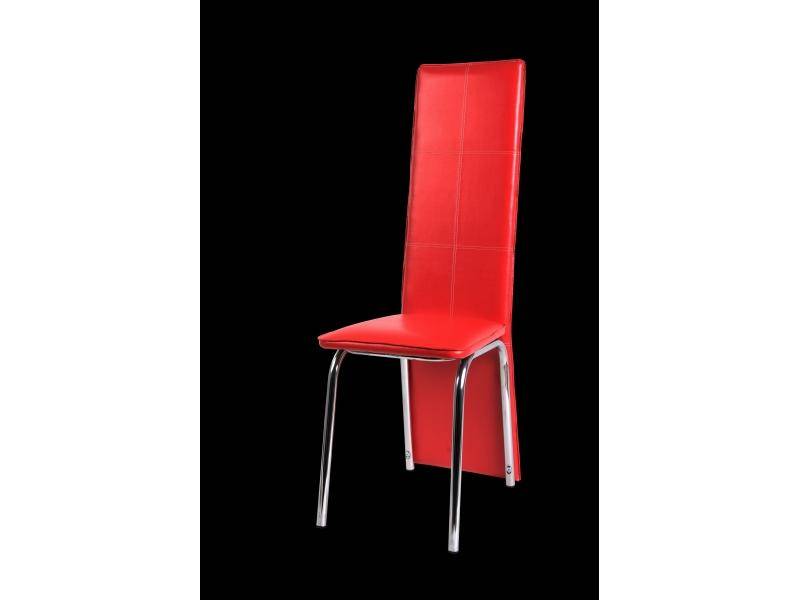 стул акцент new в Нижневартовске